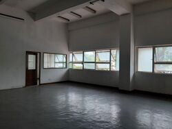 Greatland Industrial Building (D26), Factory #487206341
